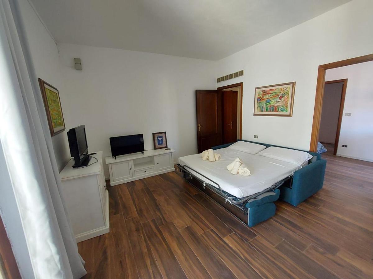 Maison Umberto I A Villasimius Centro Kültér fotó